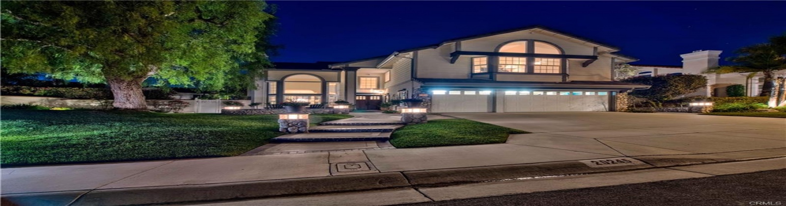 Via Manzanillo, Yorba Linda, California 92887, 5 Bedrooms Bedrooms, ,4 BathroomsBathrooms,Single Family Residence,For Sale,Via Manzanillo,200015463