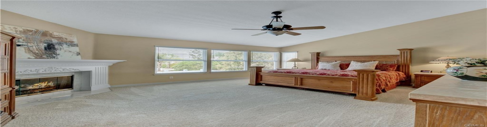 Via Manzanillo, Yorba Linda, California 92887, 5 Bedrooms Bedrooms, ,4 BathroomsBathrooms,Single Family Residence,For Sale,Via Manzanillo,200015463