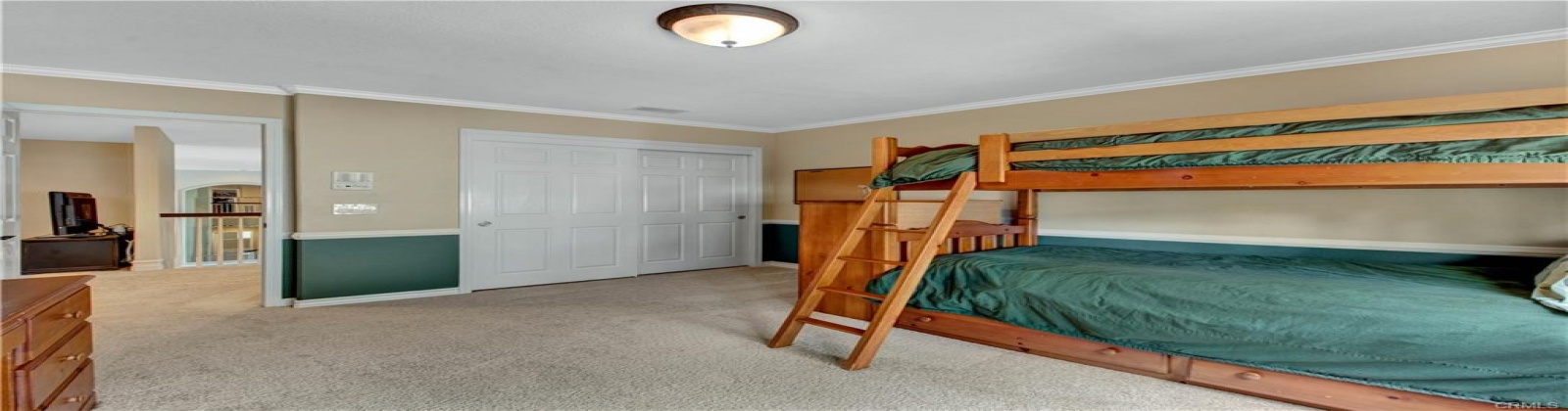 Via Manzanillo, Yorba Linda, California 92887, 5 Bedrooms Bedrooms, ,4 BathroomsBathrooms,Single Family Residence,For Sale,Via Manzanillo,200015463