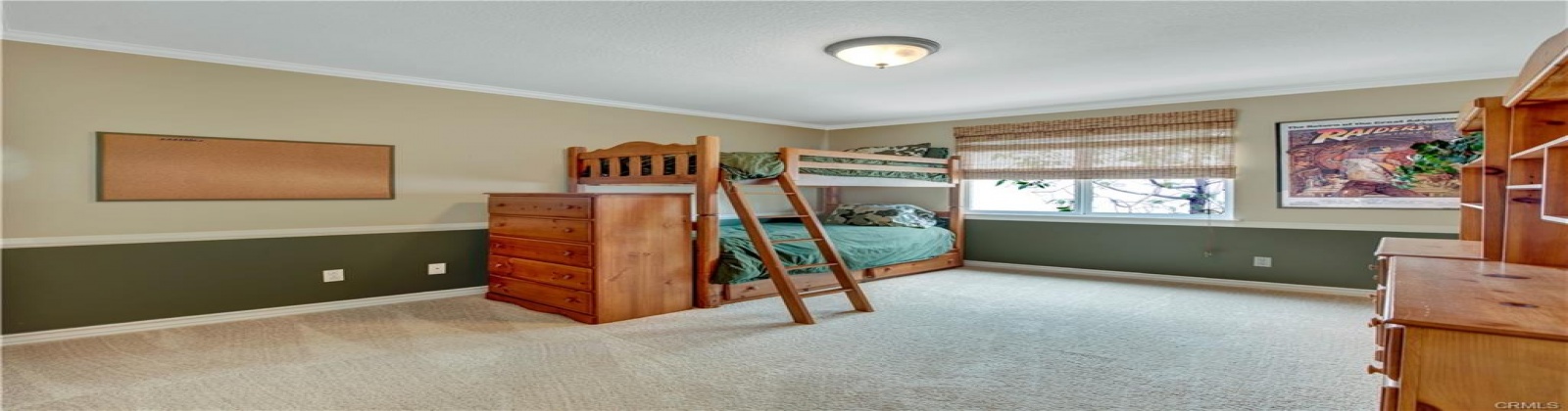 Via Manzanillo, Yorba Linda, California 92887, 5 Bedrooms Bedrooms, ,4 BathroomsBathrooms,Single Family Residence,For Sale,Via Manzanillo,200015463