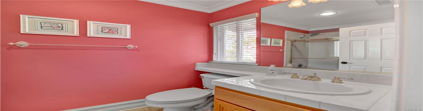 Via Manzanillo, Yorba Linda, California 92887, 5 Bedrooms Bedrooms, ,4 BathroomsBathrooms,Single Family Residence,For Sale,Via Manzanillo,200015463