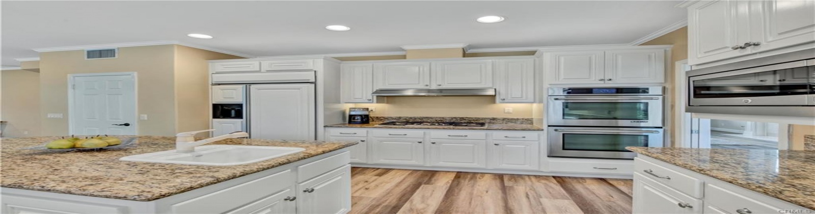 Via Manzanillo, Yorba Linda, California 92887, 5 Bedrooms Bedrooms, ,4 BathroomsBathrooms,Single Family Residence,For Sale,Via Manzanillo,200015463