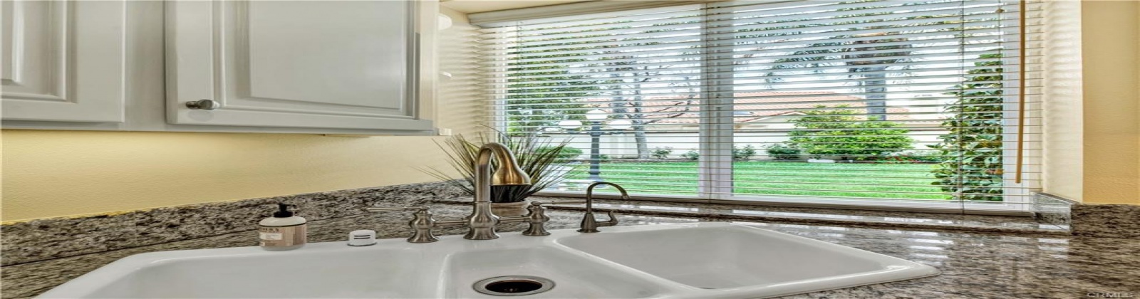 Via Manzanillo, Yorba Linda, California 92887, 5 Bedrooms Bedrooms, ,4 BathroomsBathrooms,Single Family Residence,For Sale,Via Manzanillo,200015463
