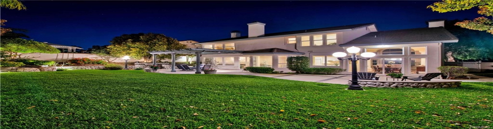 Via Manzanillo, Yorba Linda, California 92887, 5 Bedrooms Bedrooms, ,4 BathroomsBathrooms,Single Family Residence,For Sale,Via Manzanillo,200015463