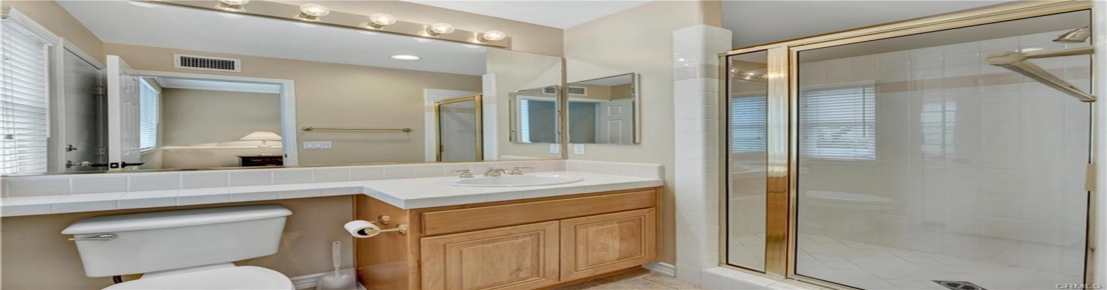 Via Manzanillo, Yorba Linda, California 92887, 5 Bedrooms Bedrooms, ,4 BathroomsBathrooms,Single Family Residence,For Sale,Via Manzanillo,200015463