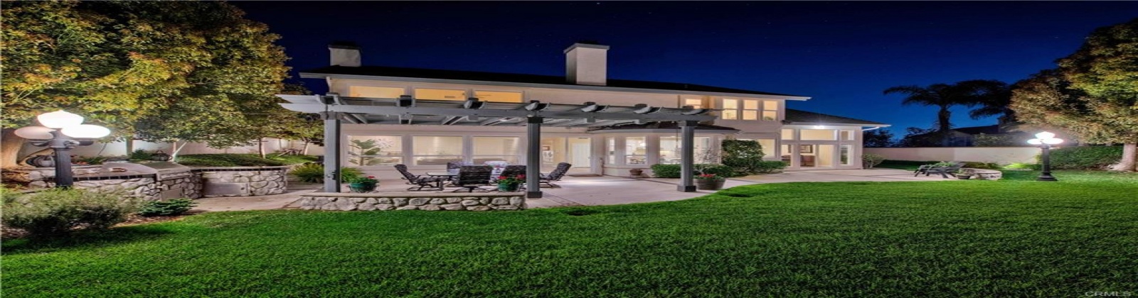 Via Manzanillo, Yorba Linda, California 92887, 5 Bedrooms Bedrooms, ,4 BathroomsBathrooms,Single Family Residence,For Sale,Via Manzanillo,200015463