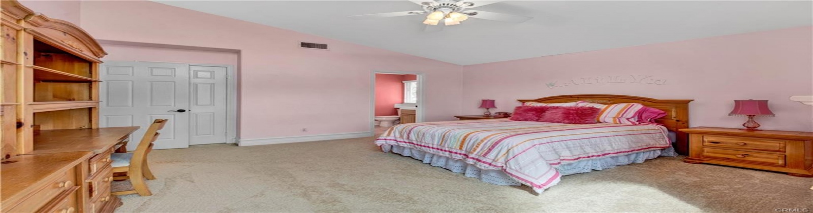 Via Manzanillo, Yorba Linda, California 92887, 5 Bedrooms Bedrooms, ,4 BathroomsBathrooms,Single Family Residence,For Sale,Via Manzanillo,200015463