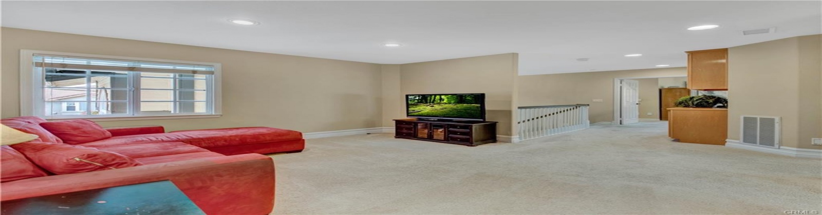 Via Manzanillo, Yorba Linda, California 92887, 5 Bedrooms Bedrooms, ,4 BathroomsBathrooms,Single Family Residence,For Sale,Via Manzanillo,200015463