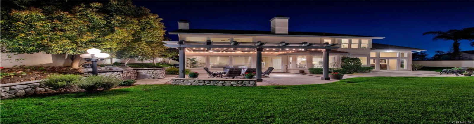 Via Manzanillo, Yorba Linda, California 92887, 5 Bedrooms Bedrooms, ,4 BathroomsBathrooms,Single Family Residence,For Sale,Via Manzanillo,200015463