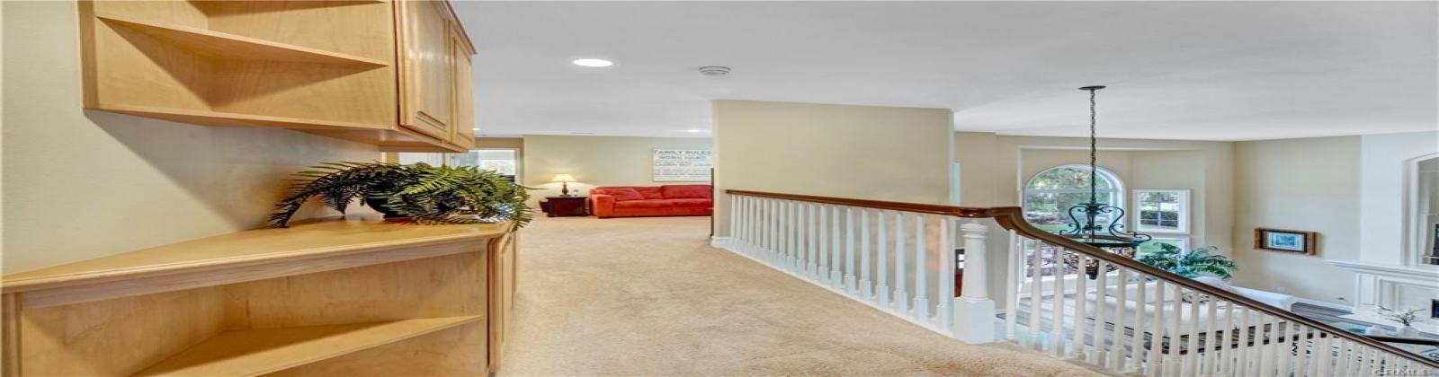 Via Manzanillo, Yorba Linda, California 92887, 5 Bedrooms Bedrooms, ,4 BathroomsBathrooms,Single Family Residence,For Sale,Via Manzanillo,200015463