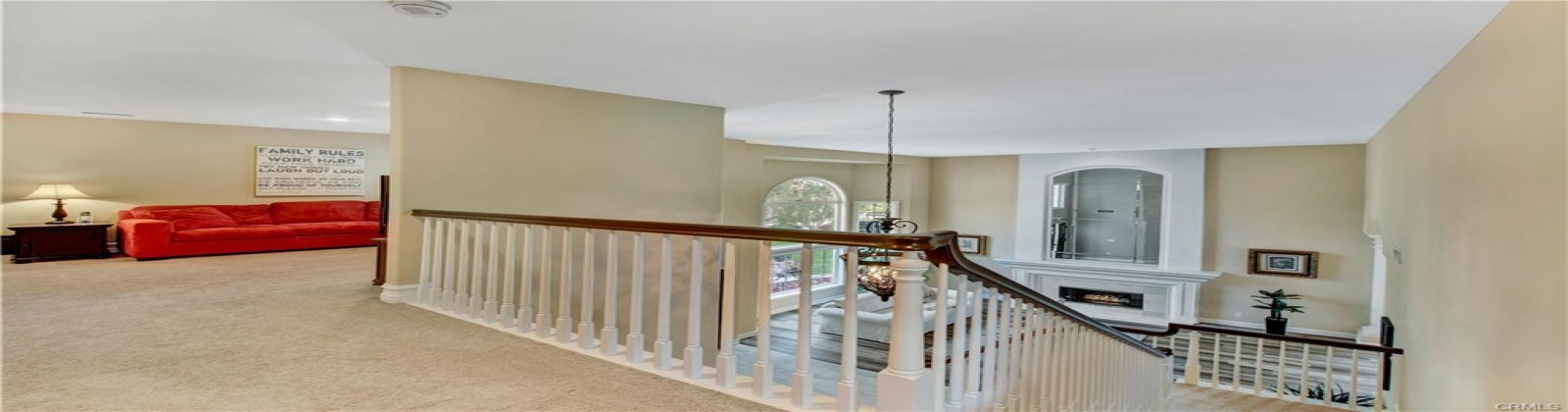 Via Manzanillo, Yorba Linda, California 92887, 5 Bedrooms Bedrooms, ,4 BathroomsBathrooms,Single Family Residence,For Sale,Via Manzanillo,200015463