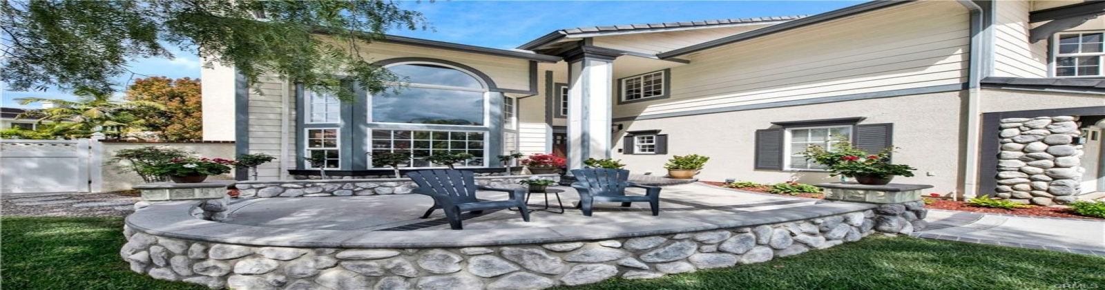 Via Manzanillo, Yorba Linda, California 92887, 5 Bedrooms Bedrooms, ,4 BathroomsBathrooms,Single Family Residence,For Sale,Via Manzanillo,200015463