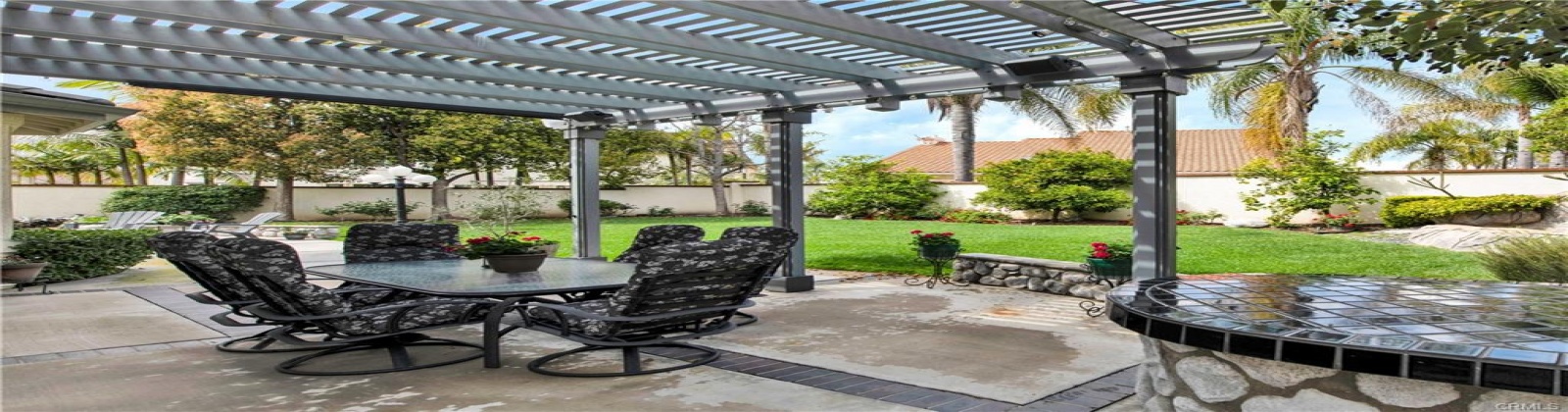 Via Manzanillo, Yorba Linda, California 92887, 5 Bedrooms Bedrooms, ,4 BathroomsBathrooms,Single Family Residence,For Sale,Via Manzanillo,200015463