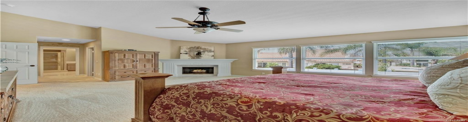 Via Manzanillo, Yorba Linda, California 92887, 5 Bedrooms Bedrooms, ,4 BathroomsBathrooms,Single Family Residence,For Sale,Via Manzanillo,200015463
