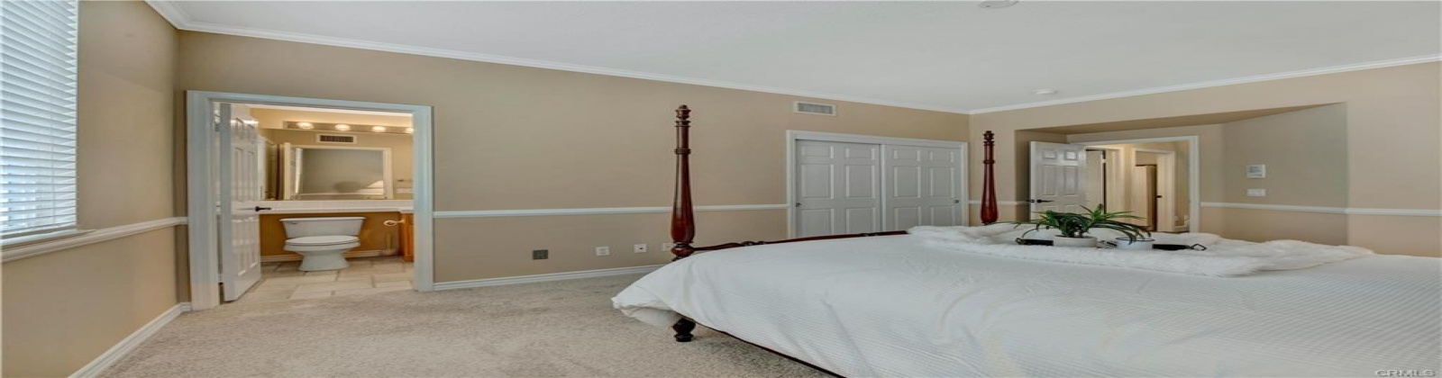 Via Manzanillo, Yorba Linda, California 92887, 5 Bedrooms Bedrooms, ,4 BathroomsBathrooms,Single Family Residence,For Sale,Via Manzanillo,200015463