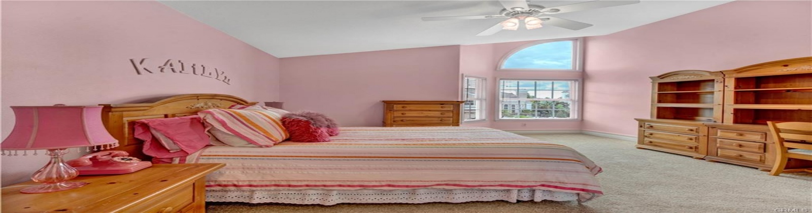 Via Manzanillo, Yorba Linda, California 92887, 5 Bedrooms Bedrooms, ,4 BathroomsBathrooms,Single Family Residence,For Sale,Via Manzanillo,200015463