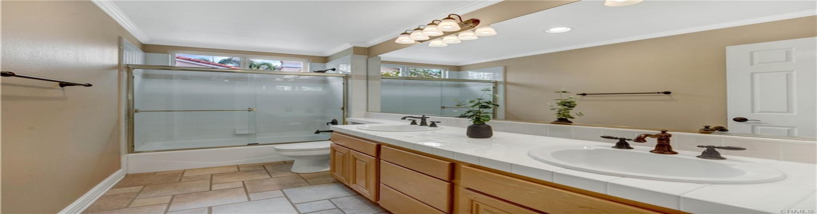 Via Manzanillo, Yorba Linda, California 92887, 5 Bedrooms Bedrooms, ,4 BathroomsBathrooms,Single Family Residence,For Sale,Via Manzanillo,200015463