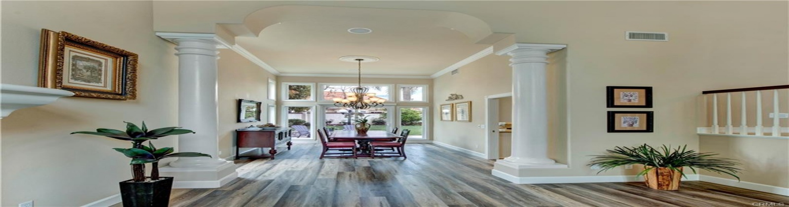 Via Manzanillo, Yorba Linda, California 92887, 5 Bedrooms Bedrooms, ,4 BathroomsBathrooms,Single Family Residence,For Sale,Via Manzanillo,200015463