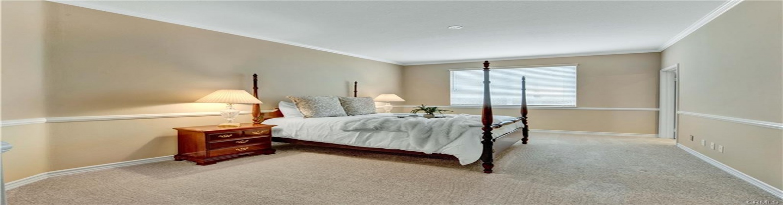 Via Manzanillo, Yorba Linda, California 92887, 5 Bedrooms Bedrooms, ,4 BathroomsBathrooms,Single Family Residence,For Sale,Via Manzanillo,200015463