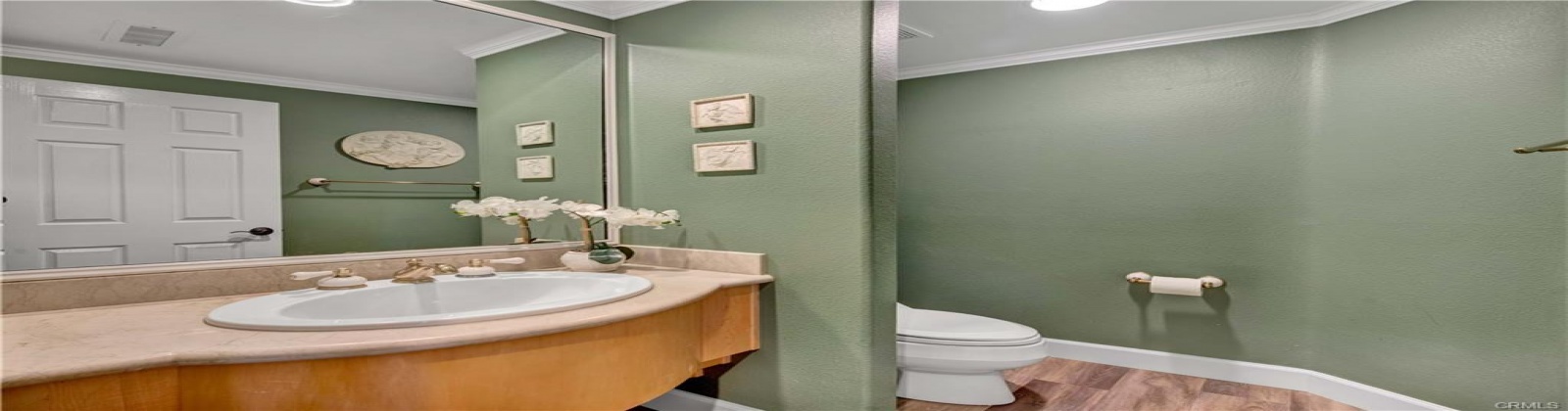 Via Manzanillo, Yorba Linda, California 92887, 5 Bedrooms Bedrooms, ,4 BathroomsBathrooms,Single Family Residence,For Sale,Via Manzanillo,200015463