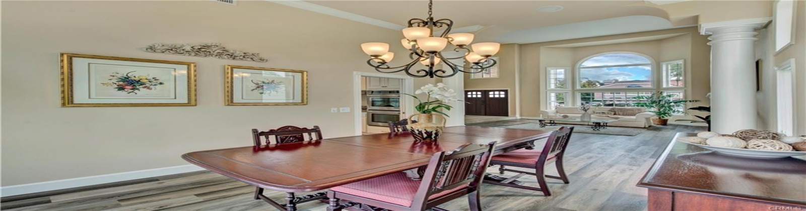 Via Manzanillo, Yorba Linda, California 92887, 5 Bedrooms Bedrooms, ,4 BathroomsBathrooms,Single Family Residence,For Sale,Via Manzanillo,200015463