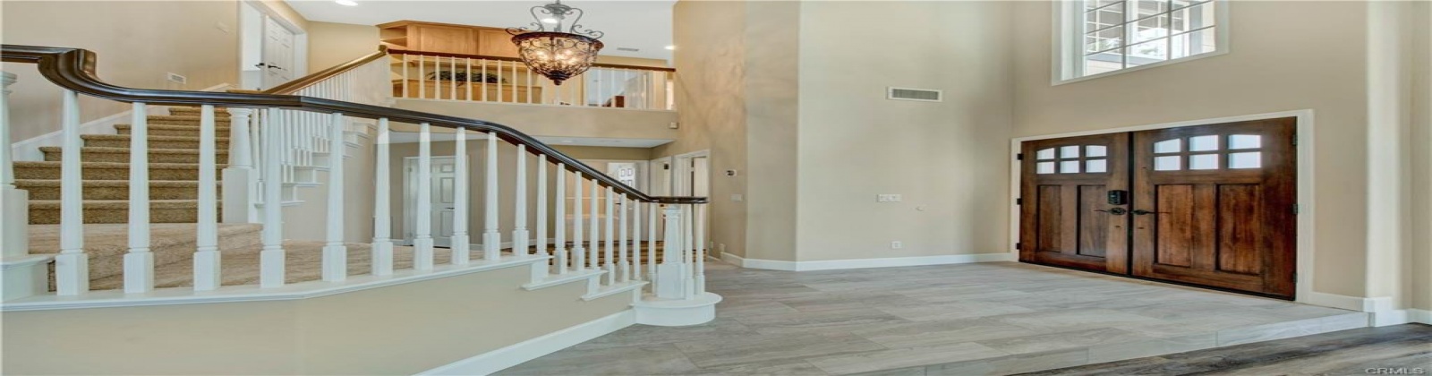 Via Manzanillo, Yorba Linda, California 92887, 5 Bedrooms Bedrooms, ,4 BathroomsBathrooms,Single Family Residence,For Sale,Via Manzanillo,200015463