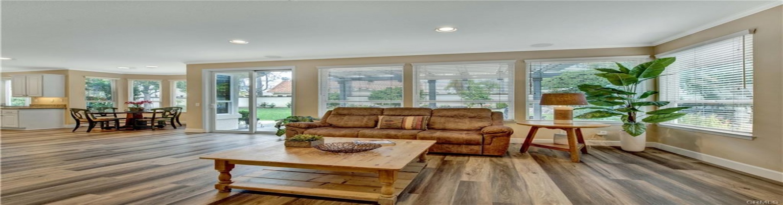 Via Manzanillo, Yorba Linda, California 92887, 5 Bedrooms Bedrooms, ,4 BathroomsBathrooms,Single Family Residence,For Sale,Via Manzanillo,200015463