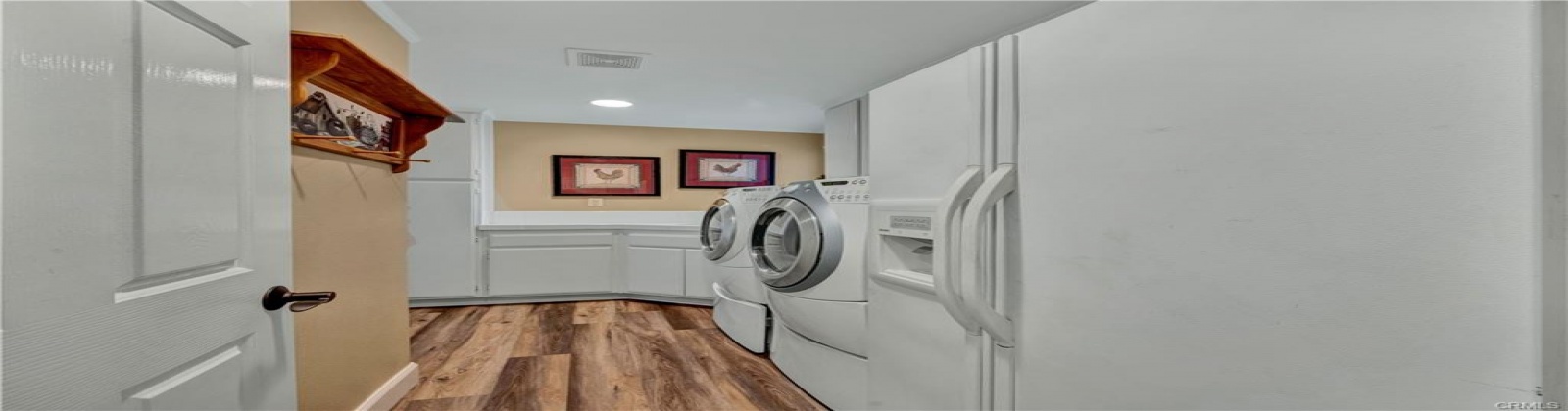 Via Manzanillo, Yorba Linda, California 92887, 5 Bedrooms Bedrooms, ,4 BathroomsBathrooms,Single Family Residence,For Sale,Via Manzanillo,200015463