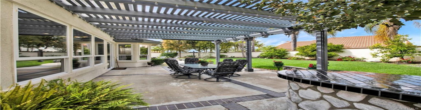 Via Manzanillo, Yorba Linda, California 92887, 5 Bedrooms Bedrooms, ,4 BathroomsBathrooms,Single Family Residence,For Sale,Via Manzanillo,200015463