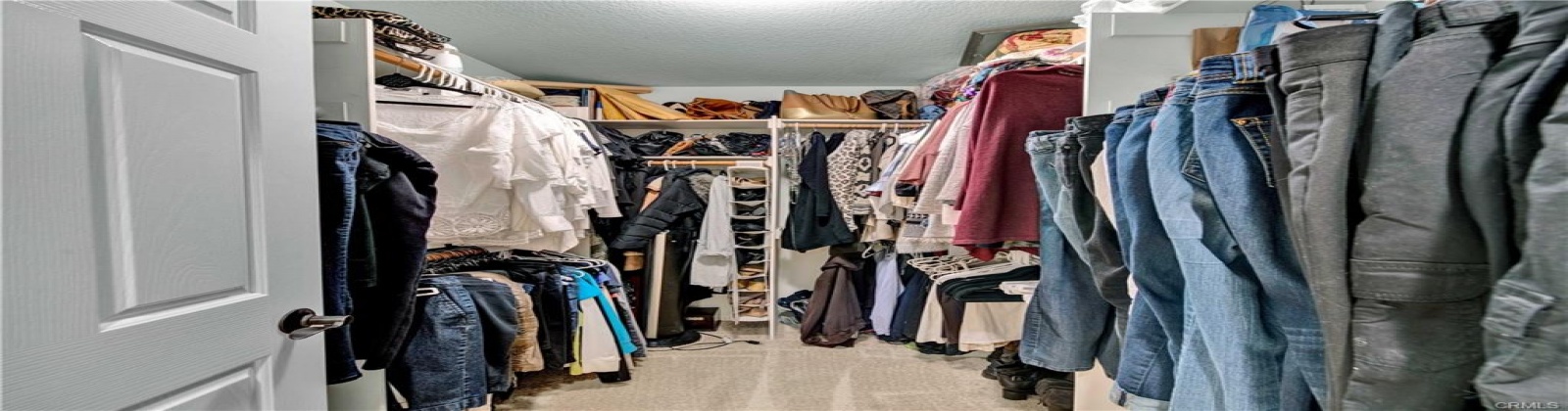 Via Manzanillo, Yorba Linda, California 92887, 5 Bedrooms Bedrooms, ,4 BathroomsBathrooms,Single Family Residence,For Sale,Via Manzanillo,200015463