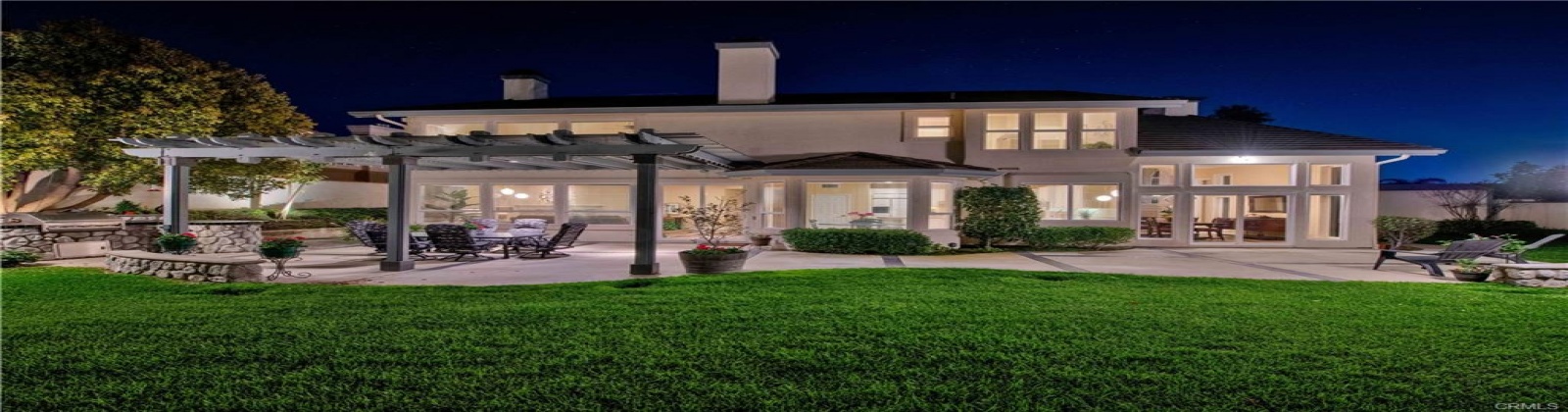 Via Manzanillo, Yorba Linda, California 92887, 5 Bedrooms Bedrooms, ,4 BathroomsBathrooms,Single Family Residence,For Sale,Via Manzanillo,200015463