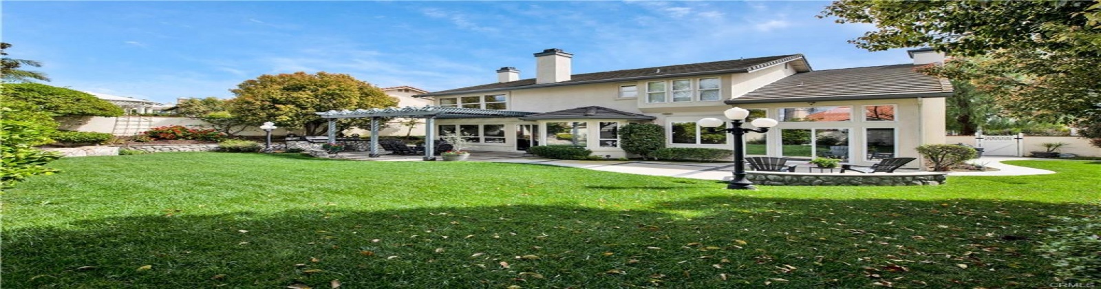 Via Manzanillo, Yorba Linda, California 92887, 5 Bedrooms Bedrooms, ,4 BathroomsBathrooms,Single Family Residence,For Sale,Via Manzanillo,200015463