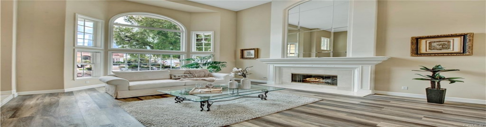 Via Manzanillo, Yorba Linda, California 92887, 5 Bedrooms Bedrooms, ,4 BathroomsBathrooms,Single Family Residence,For Sale,Via Manzanillo,200015463