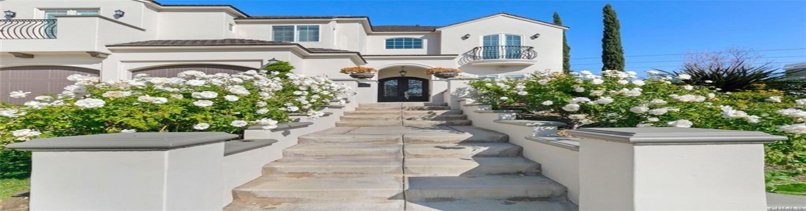 Aviemore Dr, Yorba Linda, California 92887, 5 Bedrooms Bedrooms, ,4 BathroomsBathrooms,Single Family Residence,For Sale,Aviemore Dr,200015464