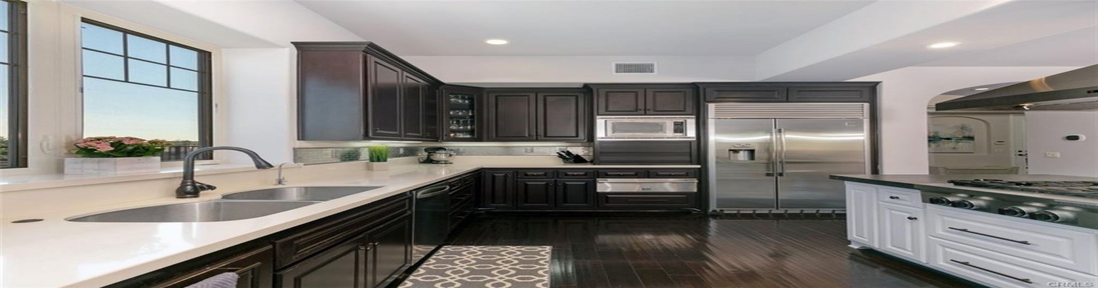 Aviemore Dr, Yorba Linda, California 92887, 5 Bedrooms Bedrooms, ,4 BathroomsBathrooms,Single Family Residence,For Sale,Aviemore Dr,200015464