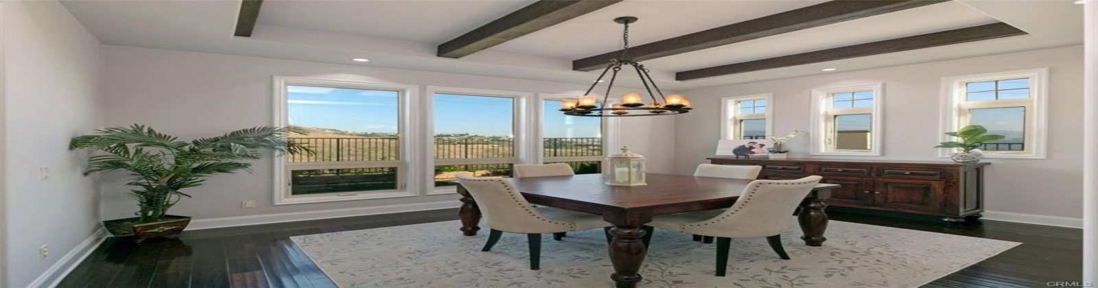 Aviemore Dr, Yorba Linda, California 92887, 5 Bedrooms Bedrooms, ,4 BathroomsBathrooms,Single Family Residence,For Sale,Aviemore Dr,200015464