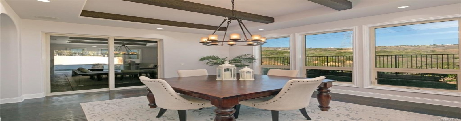 Aviemore Dr, Yorba Linda, California 92887, 5 Bedrooms Bedrooms, ,4 BathroomsBathrooms,Single Family Residence,For Sale,Aviemore Dr,200015464