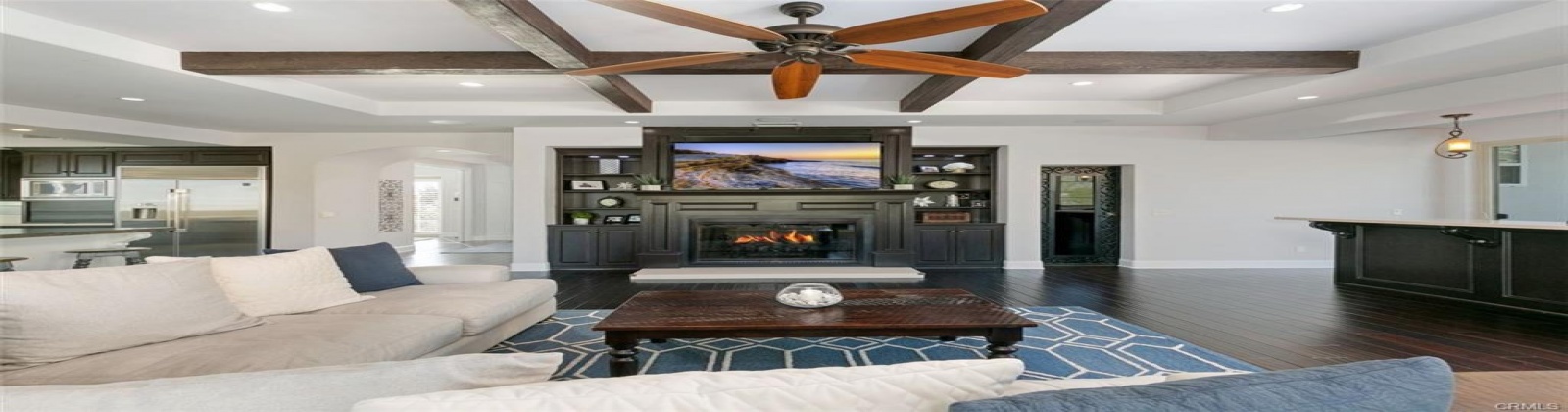 Aviemore Dr, Yorba Linda, California 92887, 5 Bedrooms Bedrooms, ,4 BathroomsBathrooms,Single Family Residence,For Sale,Aviemore Dr,200015464