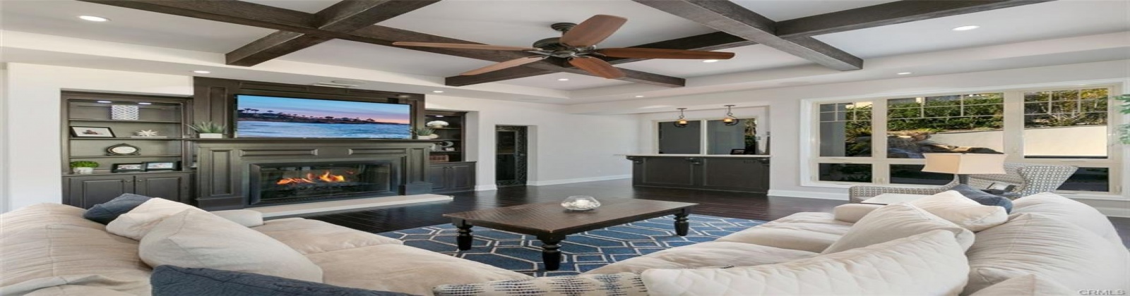 Aviemore Dr, Yorba Linda, California 92887, 5 Bedrooms Bedrooms, ,4 BathroomsBathrooms,Single Family Residence,For Sale,Aviemore Dr,200015464