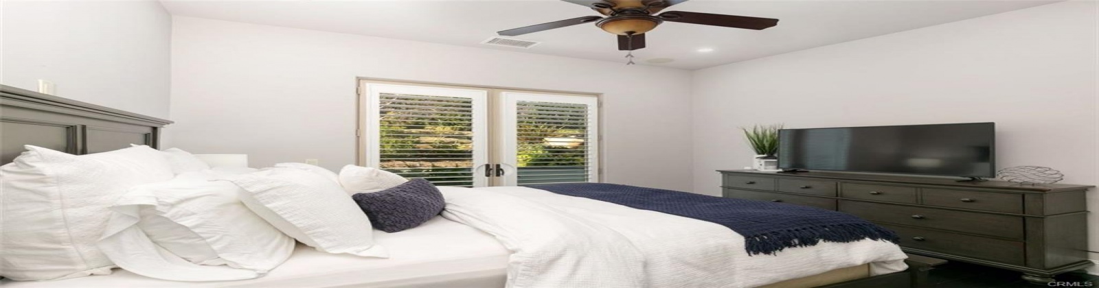 Aviemore Dr, Yorba Linda, California 92887, 5 Bedrooms Bedrooms, ,4 BathroomsBathrooms,Single Family Residence,For Sale,Aviemore Dr,200015464
