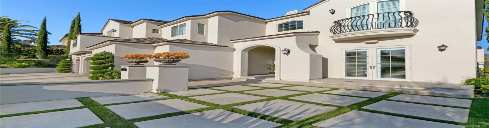 Aviemore Dr, Yorba Linda, California 92887, 5 Bedrooms Bedrooms, ,4 BathroomsBathrooms,Single Family Residence,For Sale,Aviemore Dr,200015464