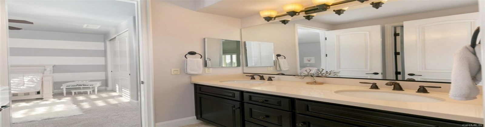 Aviemore Dr, Yorba Linda, California 92887, 5 Bedrooms Bedrooms, ,4 BathroomsBathrooms,Single Family Residence,For Sale,Aviemore Dr,200015464