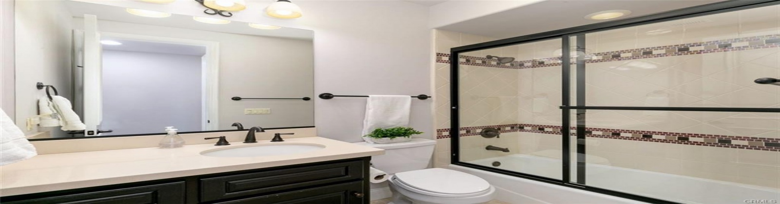 Aviemore Dr, Yorba Linda, California 92887, 5 Bedrooms Bedrooms, ,4 BathroomsBathrooms,Single Family Residence,For Sale,Aviemore Dr,200015464