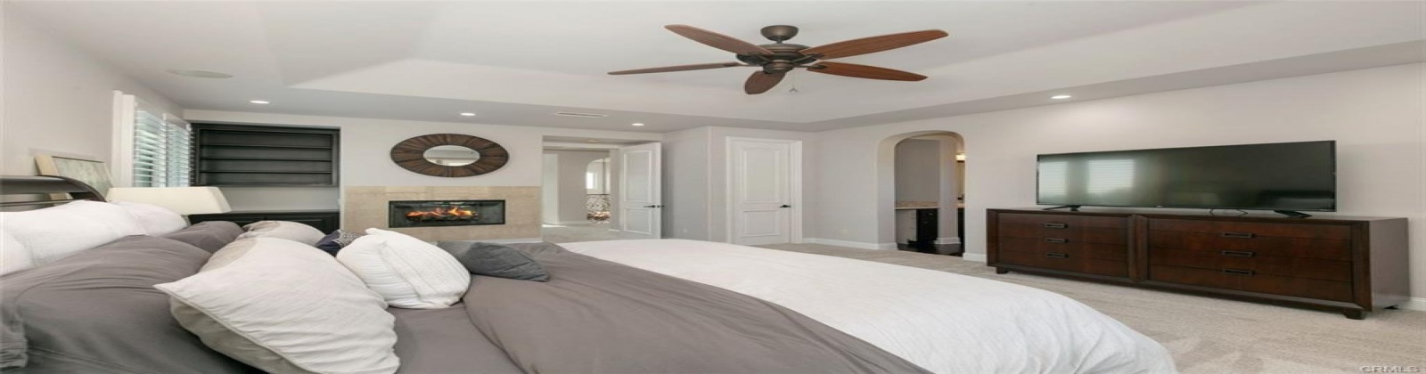 Aviemore Dr, Yorba Linda, California 92887, 5 Bedrooms Bedrooms, ,4 BathroomsBathrooms,Single Family Residence,For Sale,Aviemore Dr,200015464