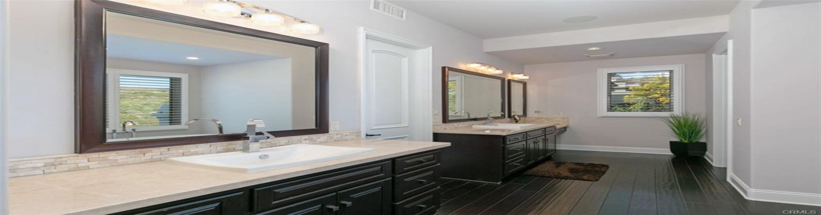 Aviemore Dr, Yorba Linda, California 92887, 5 Bedrooms Bedrooms, ,4 BathroomsBathrooms,Single Family Residence,For Sale,Aviemore Dr,200015464