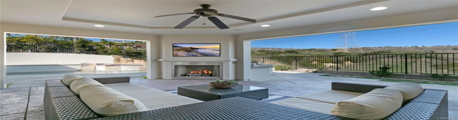 Aviemore Dr, Yorba Linda, California 92887, 5 Bedrooms Bedrooms, ,4 BathroomsBathrooms,Single Family Residence,For Sale,Aviemore Dr,200015464