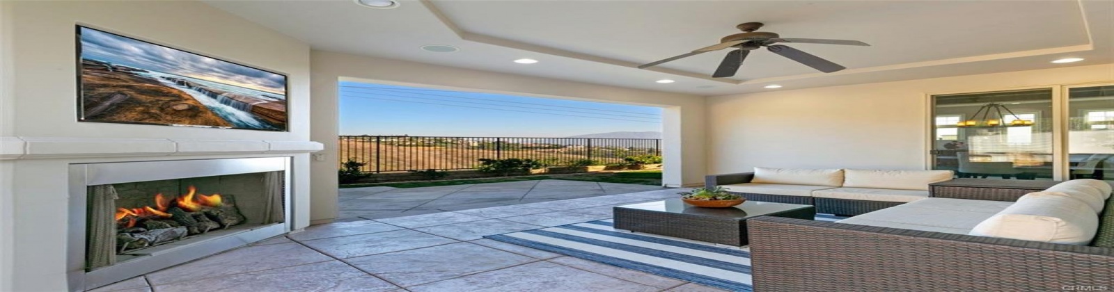 Aviemore Dr, Yorba Linda, California 92887, 5 Bedrooms Bedrooms, ,4 BathroomsBathrooms,Single Family Residence,For Sale,Aviemore Dr,200015464