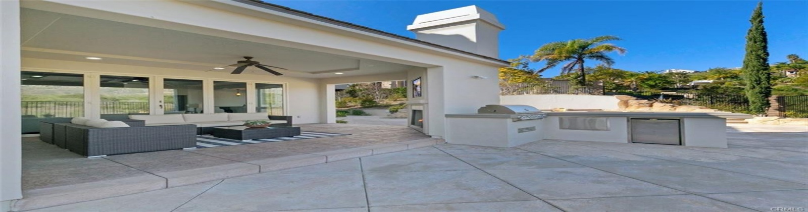 Aviemore Dr, Yorba Linda, California 92887, 5 Bedrooms Bedrooms, ,4 BathroomsBathrooms,Single Family Residence,For Sale,Aviemore Dr,200015464