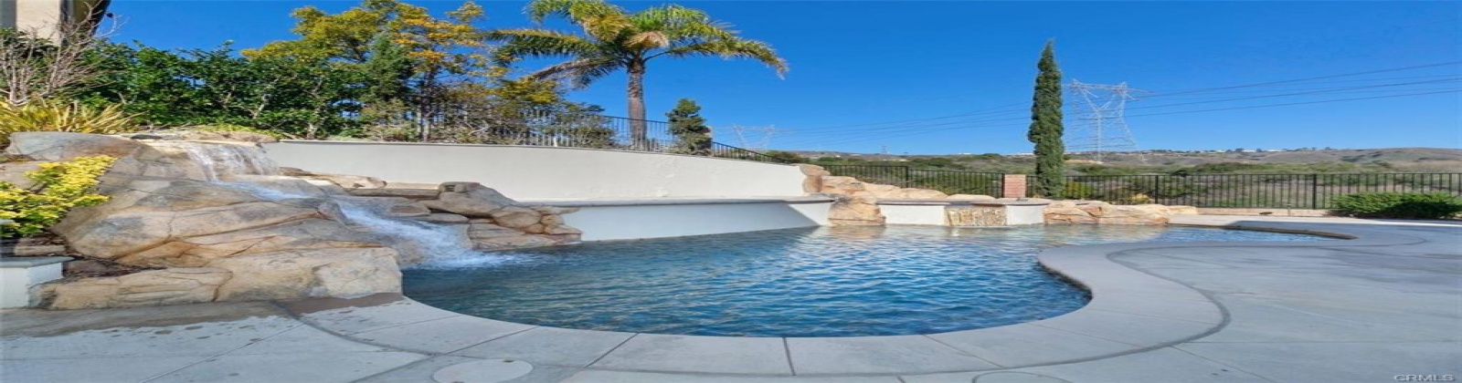 Aviemore Dr, Yorba Linda, California 92887, 5 Bedrooms Bedrooms, ,4 BathroomsBathrooms,Single Family Residence,For Sale,Aviemore Dr,200015464