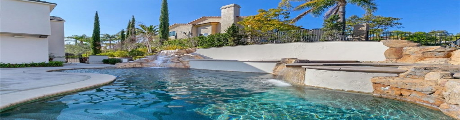 Aviemore Dr, Yorba Linda, California 92887, 5 Bedrooms Bedrooms, ,4 BathroomsBathrooms,Single Family Residence,For Sale,Aviemore Dr,200015464
